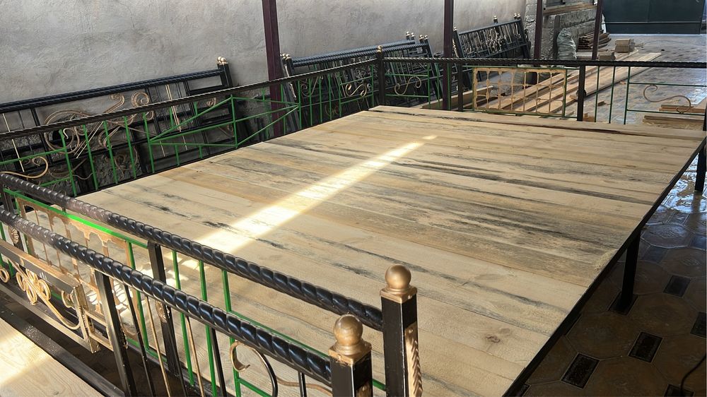 Тапчан тапшан топчан