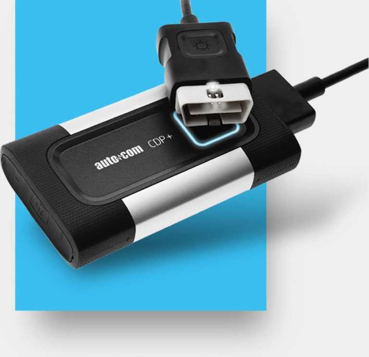 Diagnoza Autocom soft diagnoza auto Delphi