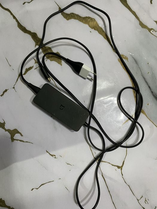 Продам Xiaomi M365 Pro
