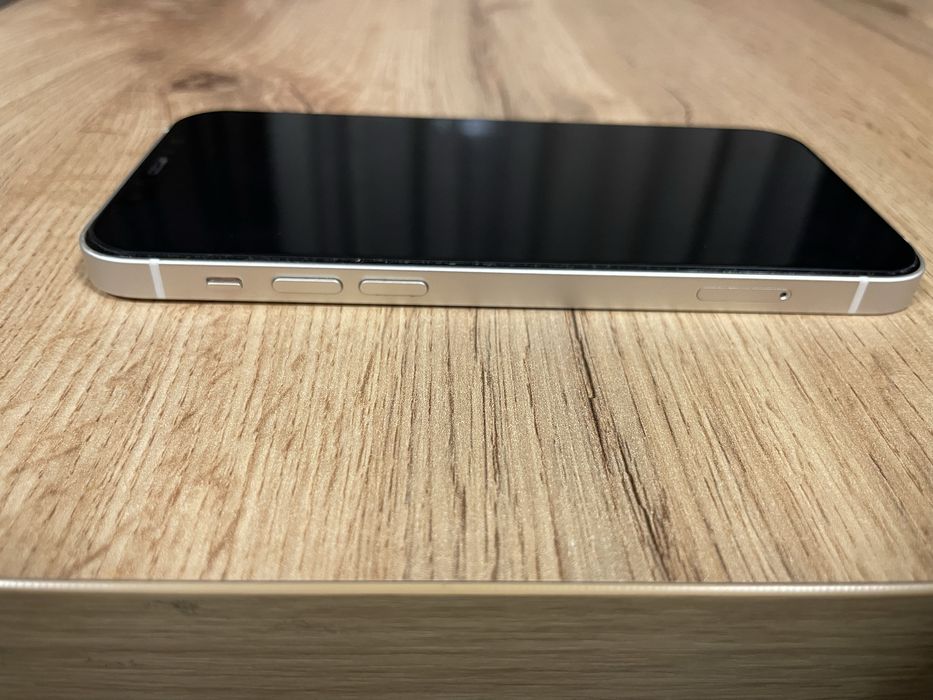 Iphone 12 64GB 86%