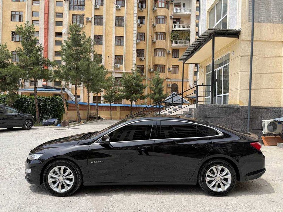 Продаётся Автомобиль