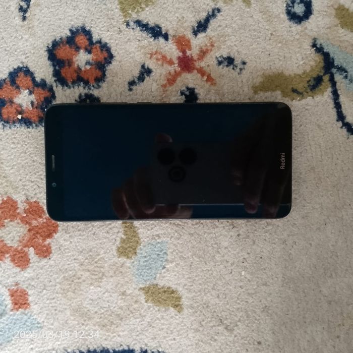 Redmi7 Aаригинал