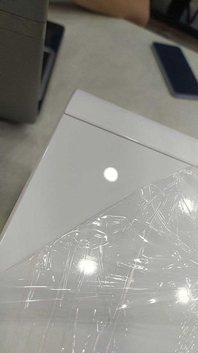 Кондиционер Immer 12 inverter GOLDEN FIN/ WIFI 135-265V