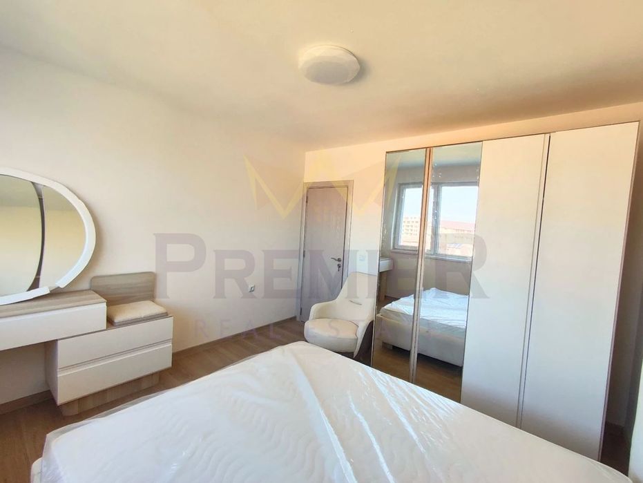 Продава се Двустаен апартамент в Поморие - 74 кв.м за 979 €/кв.м - Снимка #8