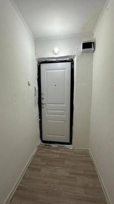 Аренда квартиры Атырау