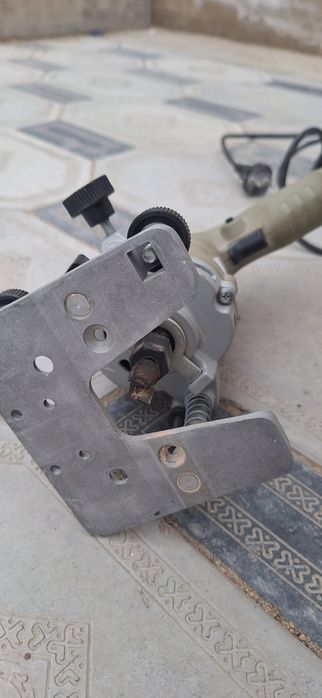 Продается фрейзер