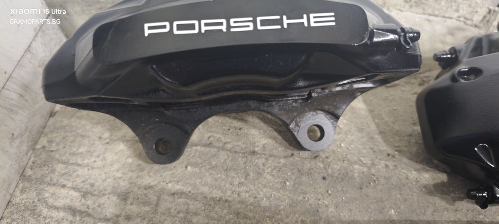 GRAMOPARTS авточасти vw audi seat skoda
fsi tf