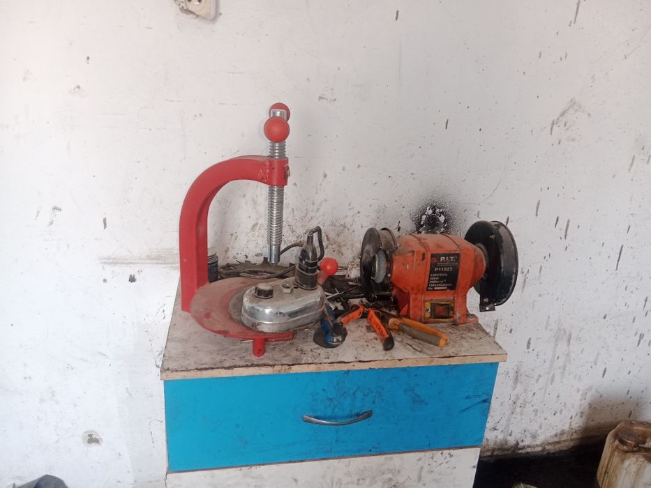 Вулканизация сатылады