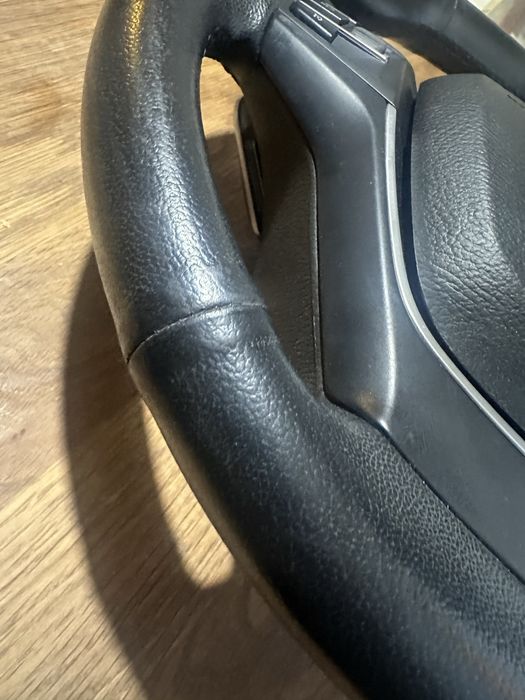 Волан за BMW F30,F 31,F26,F26 и за др модели