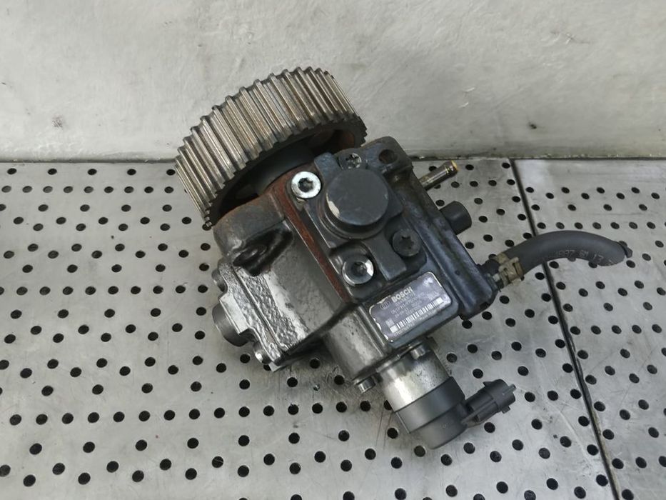 pompa inalta 2.0 cdti opel insignia a astra h vectra c saab 9-5 0445010193 55571005
