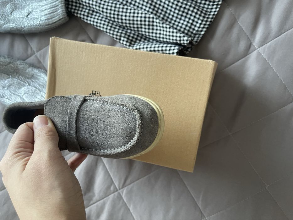 Одежда для девочки