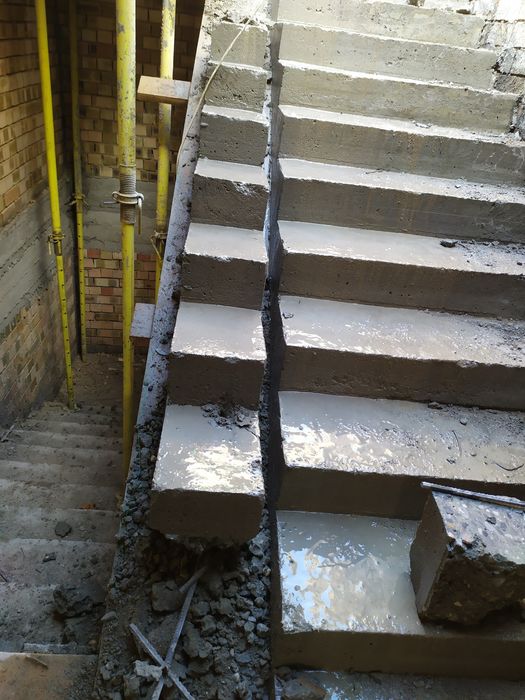 Битон кесамиз, битонарез