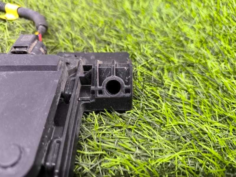 Радарный датчик Hyundai ACCENT BN7 лев. (б/у)