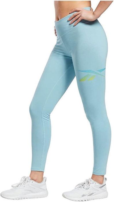 Дамски Клин Reebok M