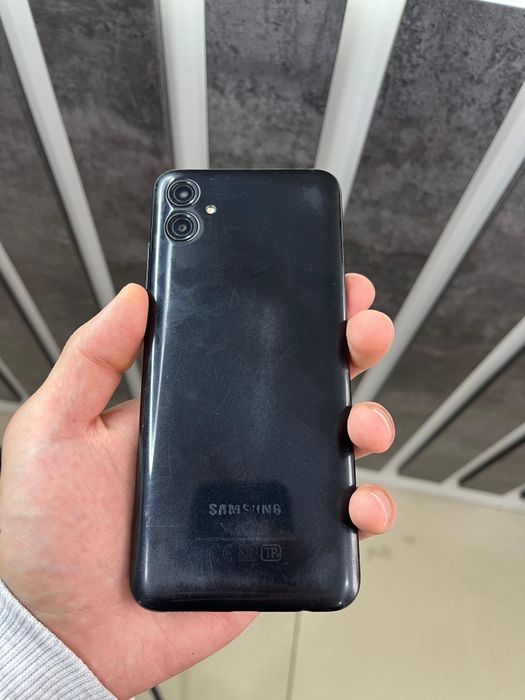 Samsung a04e 128гб