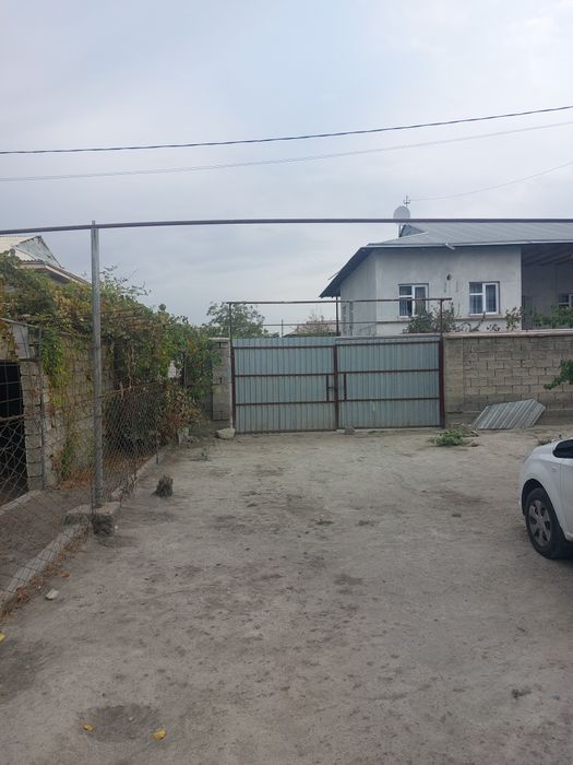 Срочно продам котедж 2х этажный