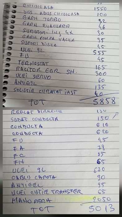 Vand /schimb Mercedes Vito 8+1 locuri 4Matic (4x4 )w639- 2010 automati