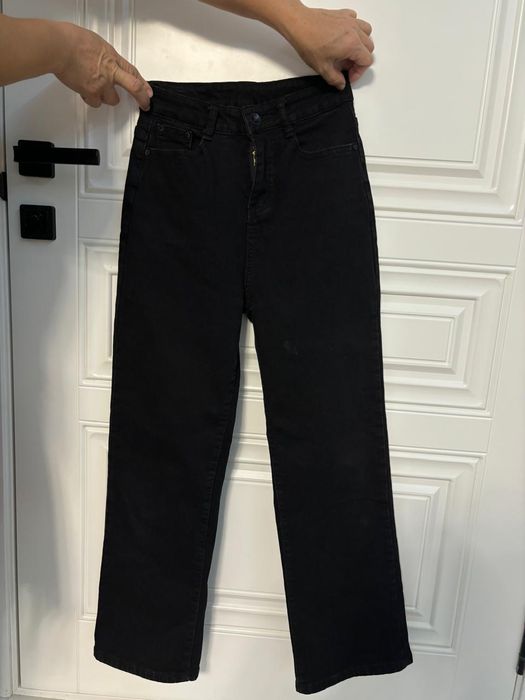 Платье,кофта,юбка все для девочки