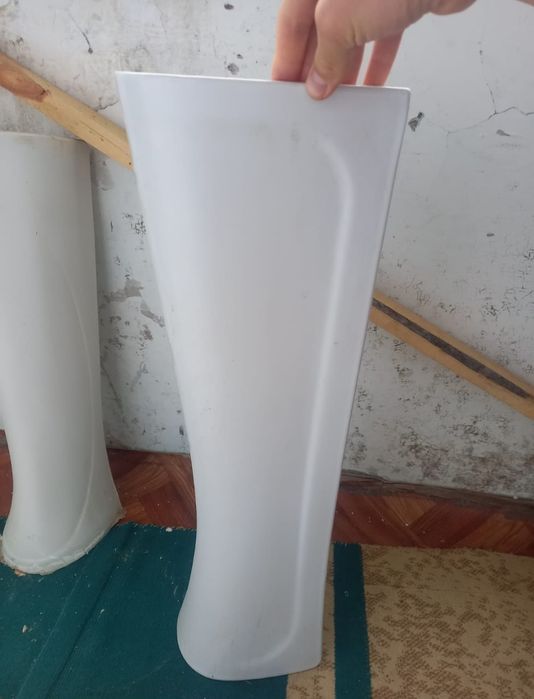 Патставка пот раквиный