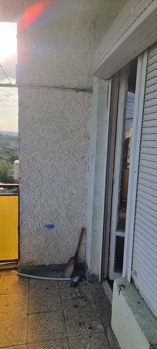 Продава се Двустаен апартамент в Разград, Орел - 60 кв.м за 1334 €/кв.м - Снимка #4