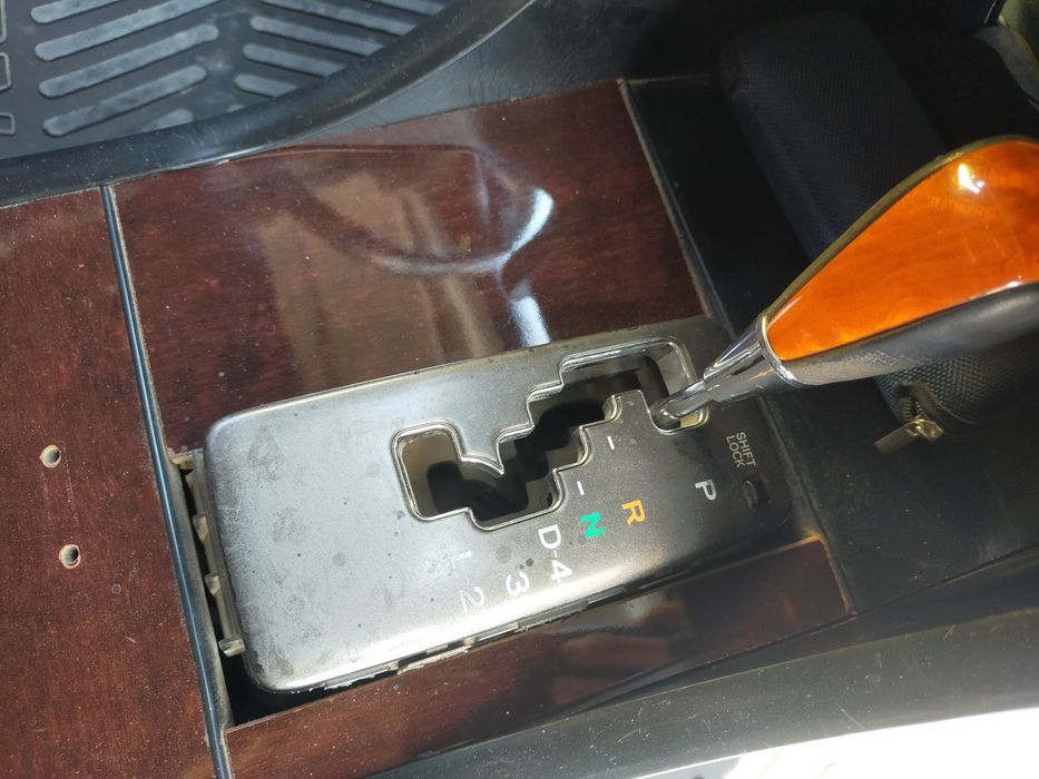 Продам ГазЕль 2013 г.в. на АКПП. 2jz-ge