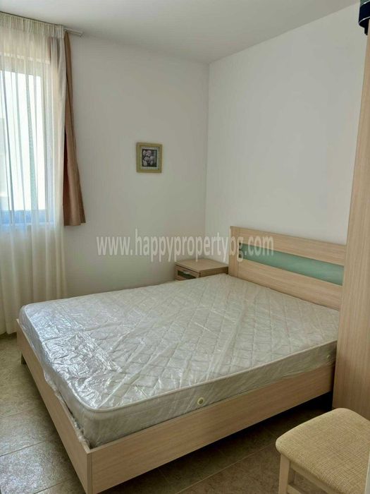 Продава се Тристаен апартамент в Свети Влас - 86 кв.м за 1117 €/кв.м - Снимка #6