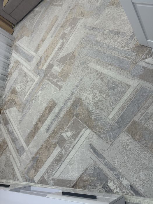 Продам палас гостинной