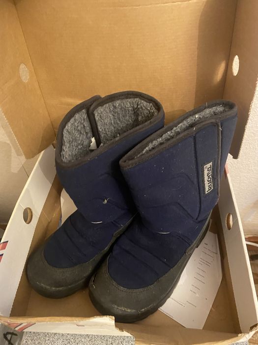 Продаю Обувь Kuoma