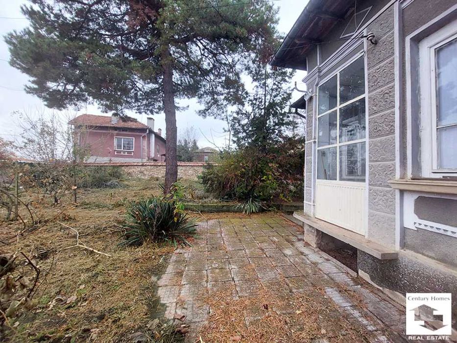 Продава се Къща в с. Горна Липница, Област Велико Търново - 80 кв.м за 375 €/кв.м - Снимка #15