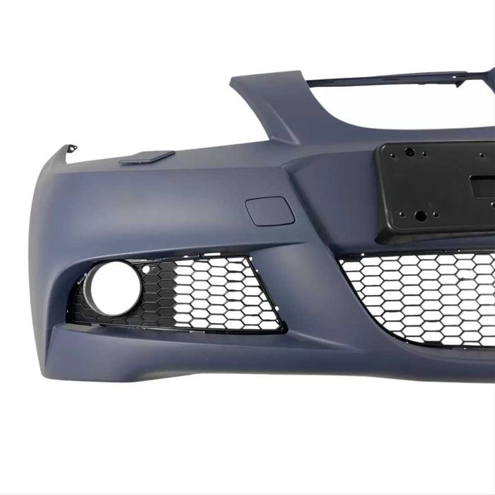 Pachet M BMW E90 M Technik LCI Look 2005 - 2011 Complet