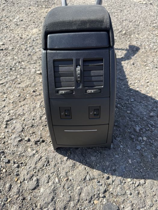 Cotiera skoda octavia 2 an 2009 dezmembrari skoda