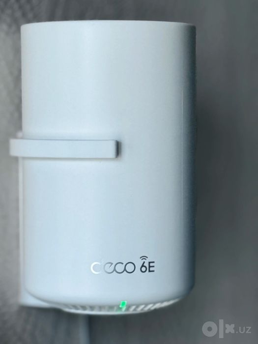 TP Link Deco органайзер (подставка) для всех моделей