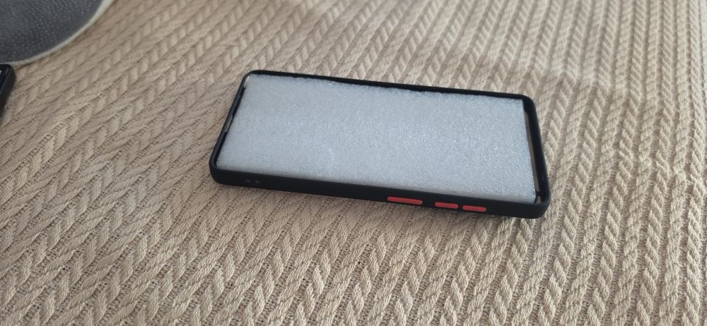Чехол на Samsung S26Ultra