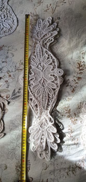 Mileuri lucrate manual