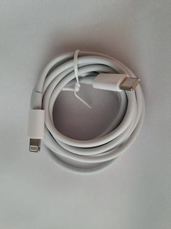 Зарядка оригинал айфон 13 iphone 16