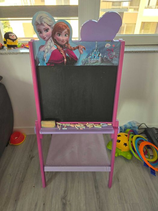 Дъска за рисуване