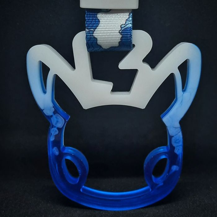 Tsurikawa  дръжки