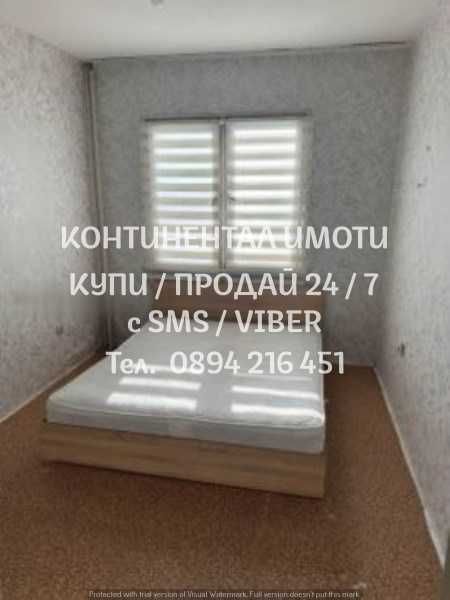 Продава се Тристаен апартамент в Пловдив, Изгрев - 68 кв.м за 692 €/кв.м - Снимка #2