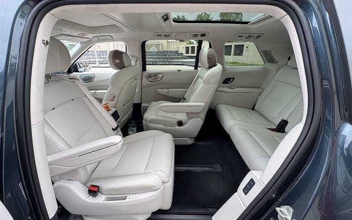 Lyn&Co 2T 2026  boshlang'ich 12.400$