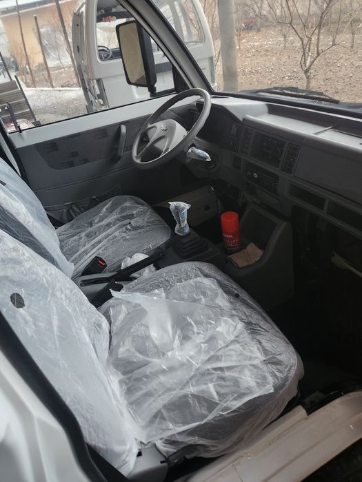 Дамас сотилади 2022 йил краска тоза .йургани 121000.