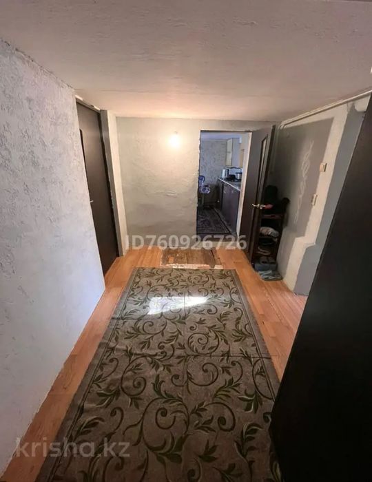 Продам дачу верхняя трасса