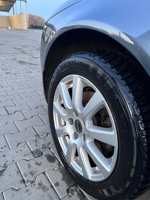 Audi a4 1.9 tdi audi