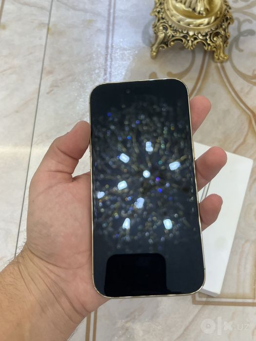 Iphone 17 Air srochna