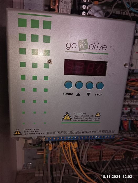 Вагонетка сатылады