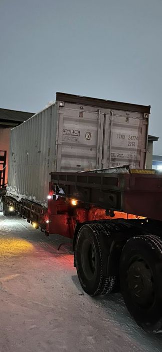 Печь для полимерной покраски