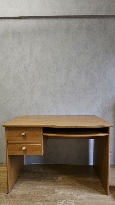 Продам  , возможно с доставкой