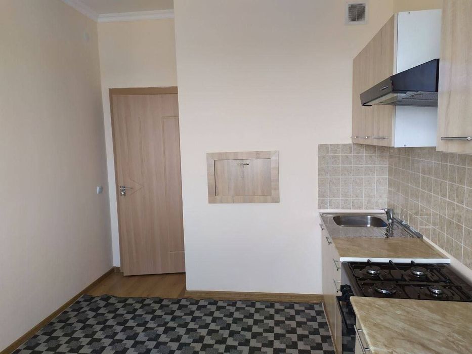 Зудлик Билан 2 хона Уй сотилади Самарканд Корасув Мотрид