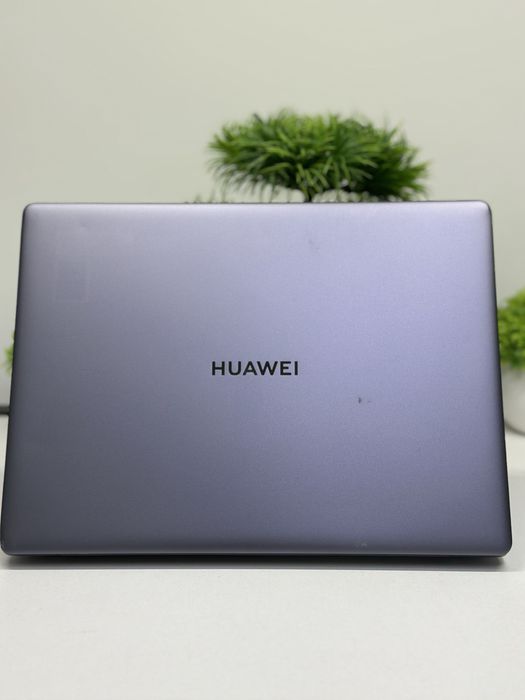Huawei core i5-10