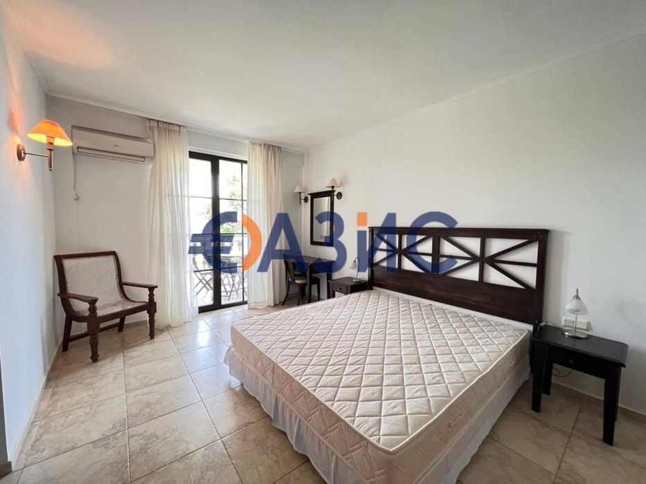 Продава се Тристаен апартамент в Обзор - 124 кв.м за 510 €/кв.м - Снимка #11