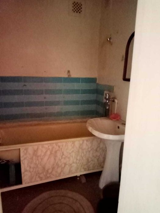 Продается 3 комнатная квартира